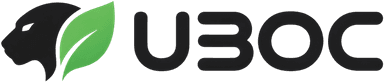 UBOC